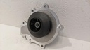 PXL_20240104_115902970.jpg