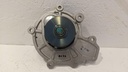 PXL_20240104_115848948.jpg