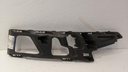 PXL_20240104_122727009.jpg