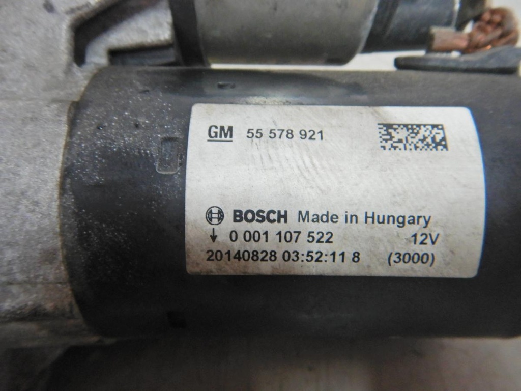 DSCN5128.JPG