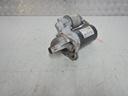 DSCN5127.JPG
