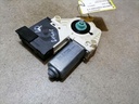 IMG_20240105_133844.jpg