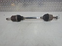 DSCN5121.JPG