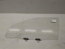 17047902618869164115897730782889.jpg