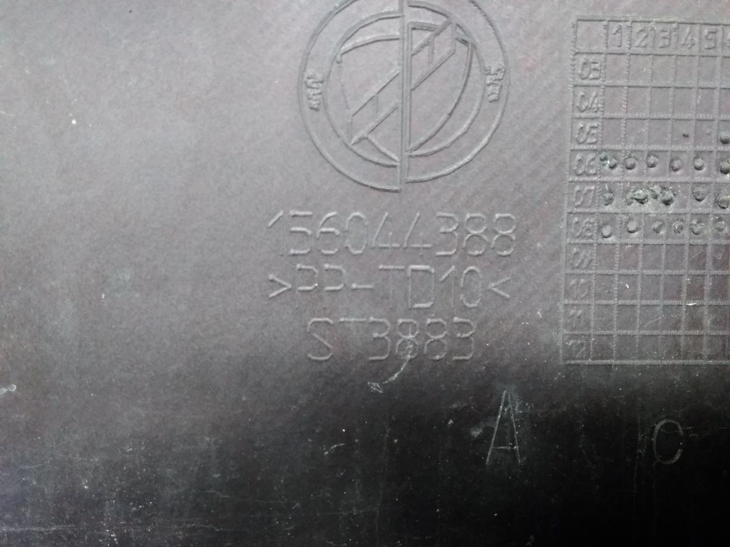 17047947027632943652693161199959.jpg