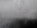 17047947027632943652693161199959.jpg