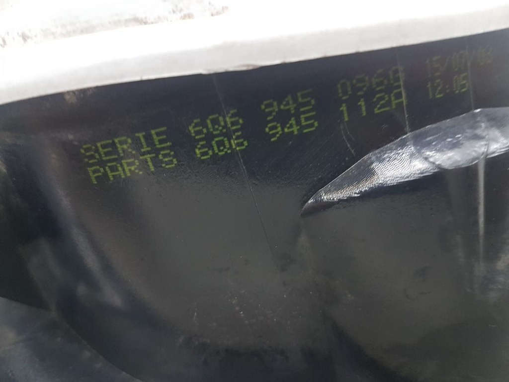 20240109_121317.jpg