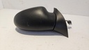 PXL_20240108_133136090.jpg