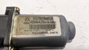PXL_20240108_133446231.jpg