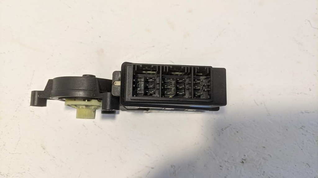 PXL_20240108_133414096.jpg