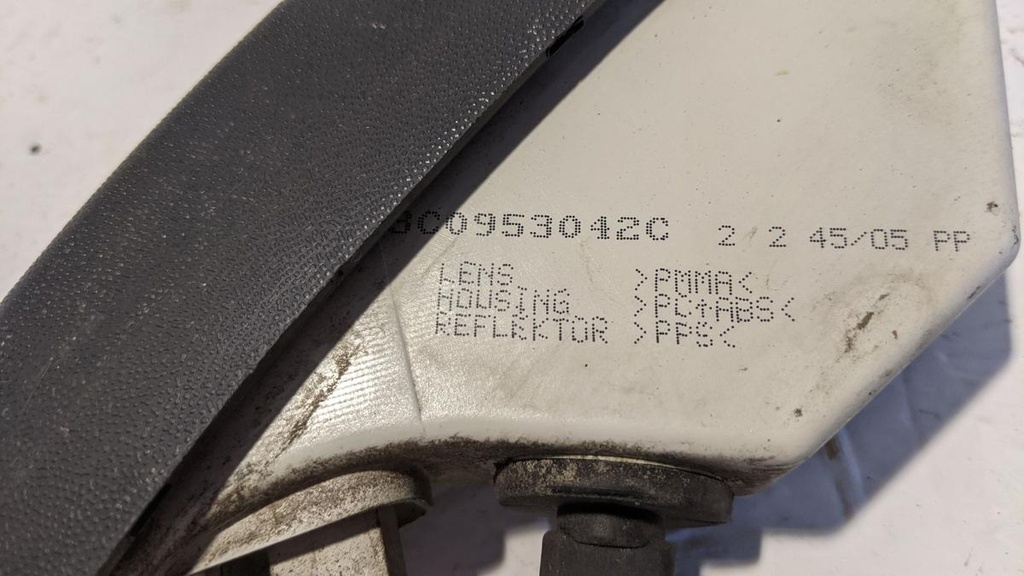 PXL_20240108_134651751.jpg