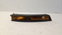 PXL_20240108_134604771.jpg