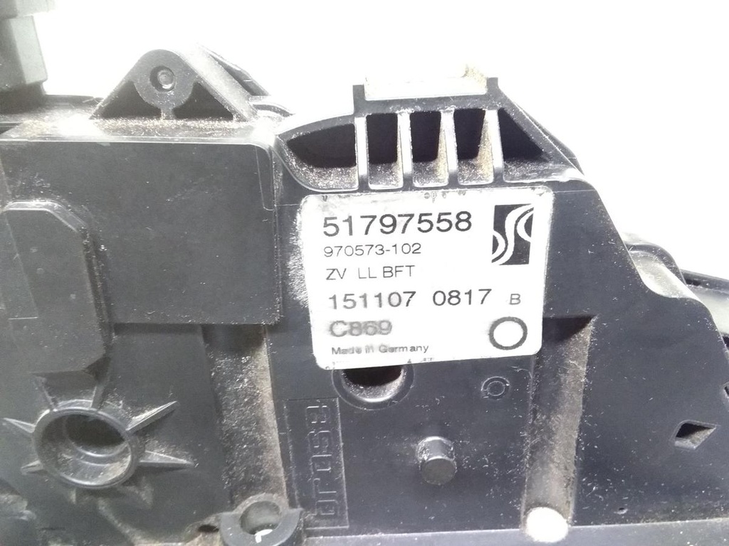 17048799161151246910439067036502.jpg