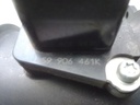 17048802823807950032170156027447.jpg