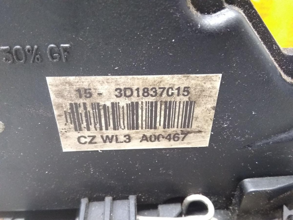 17048803467086950838333929416152.jpg