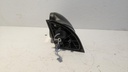 PXL_20240108_135807456.jpg