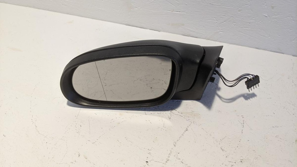 PXL_20240108_135801047.jpg