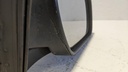PXL_20240108_140045768.jpg