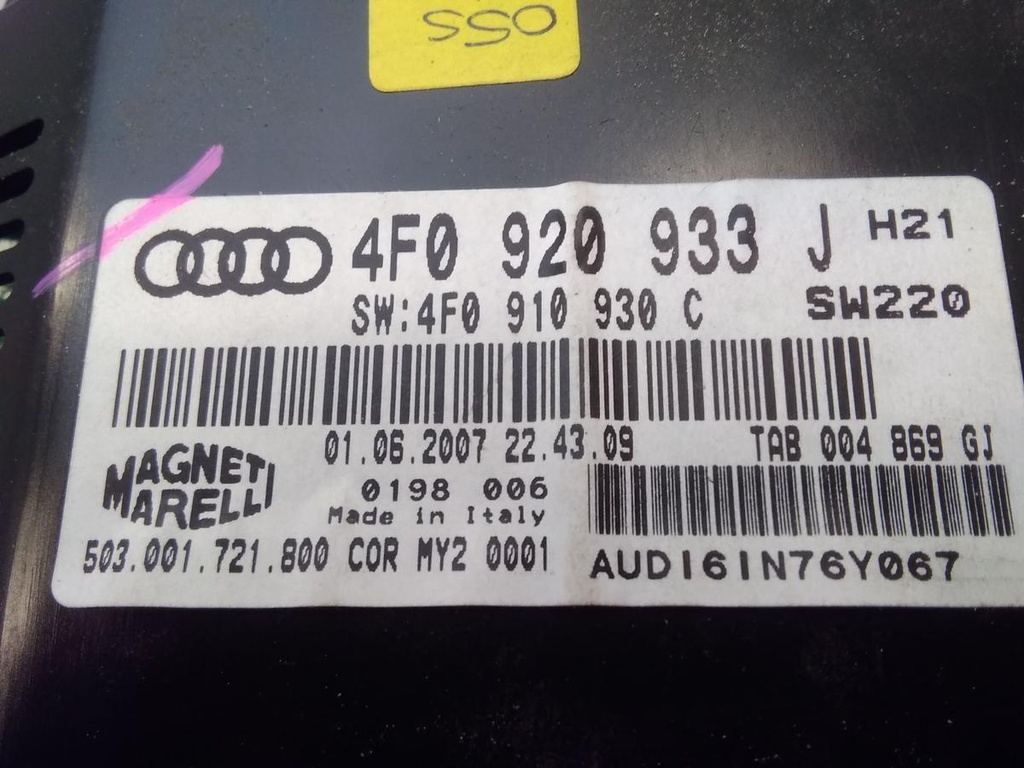 17048813605675127097763574657209.jpg