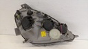PXL_20240108_150533522.jpg
