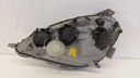 PXL_20240108_151015279.jpg