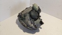 PXL_20240109_104735068.jpg