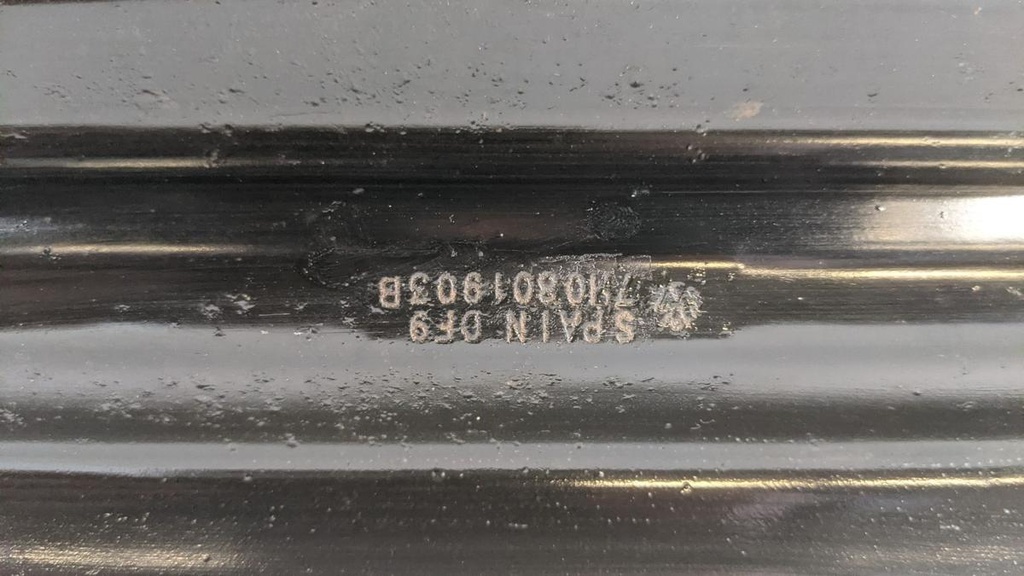 PXL_20240109_115257089.jpg