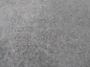 1704899841897687156044079386391.jpg