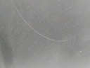 17049605681576430820941145931792.jpg