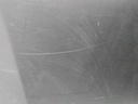 17049605544423537071852019980624.jpg