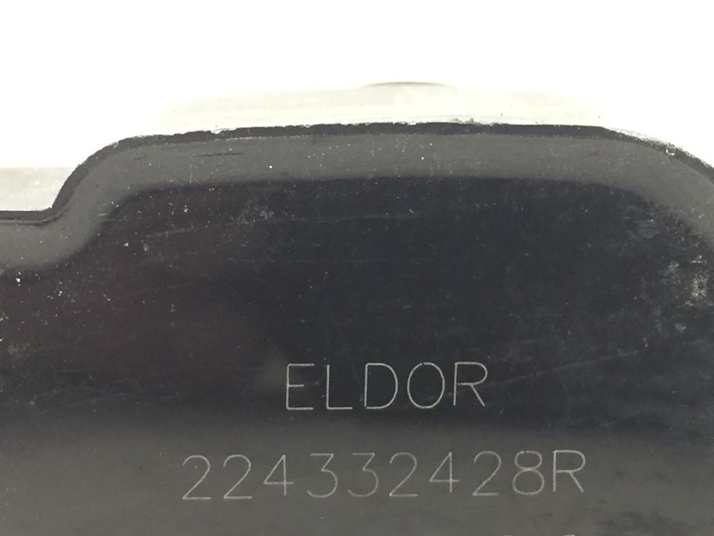 IMG_1279.JPG