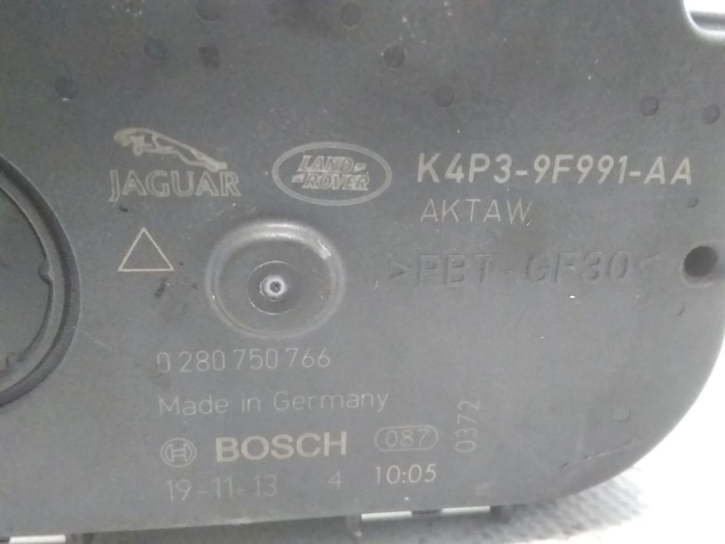 17049775369543180336508682512766.jpg