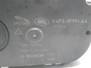17049775369543180336508682512766.jpg