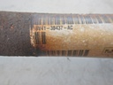 DSCN5256.JPG