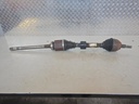 DSCN5257.JPG