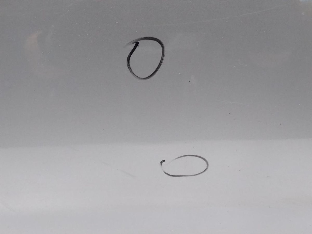 1704982123455238055034225991700.jpg