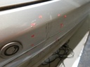 DSCN5025.JPG