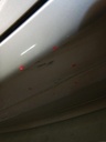 DSCN5023.JPG