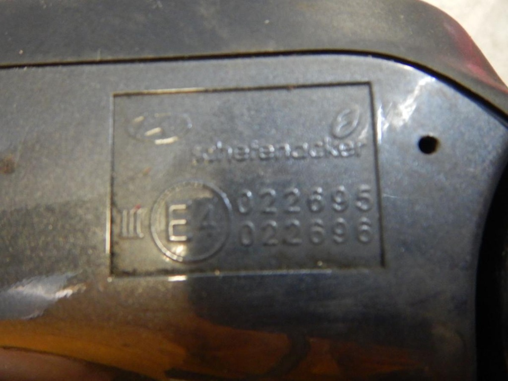 DSCN4980.JPG
