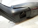 DSCN4979.JPG