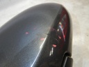 DSCN4977.JPG