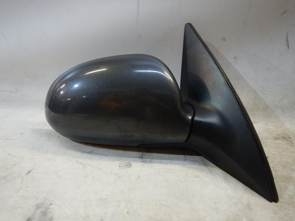 DSCN4967.JPG
