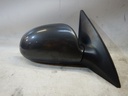 DSCN4967.JPG