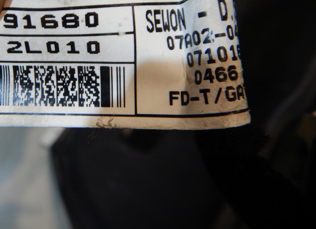 DSCN4966.JPG