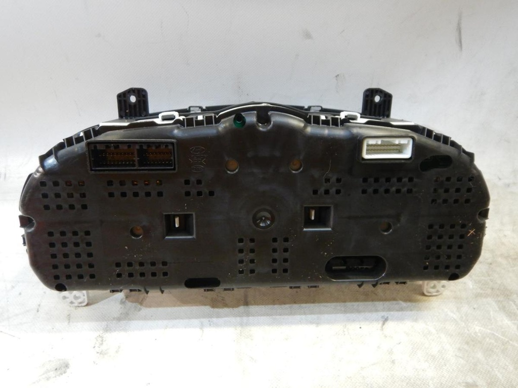 DSCN4992.JPG
