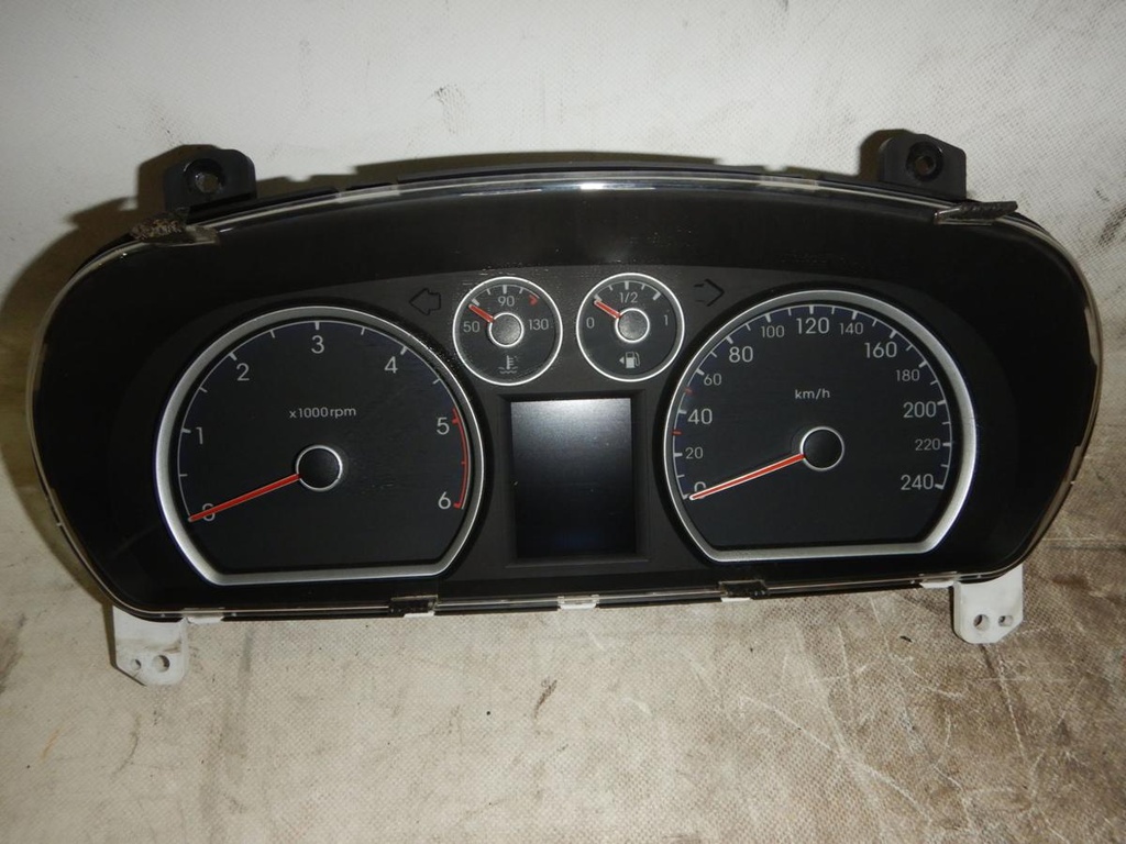 DSCN4988.JPG