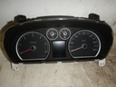 DSCN4988.JPG