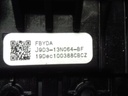 17050552132647252463044172175263.jpg