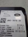 17050554075128184004039829787576.jpg