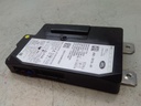 17050553808507412033380333034798.jpg